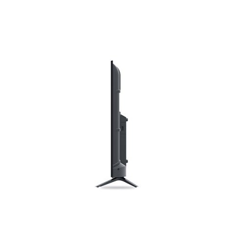 Telewizor 43 cale LED 43IPLAY6000-F