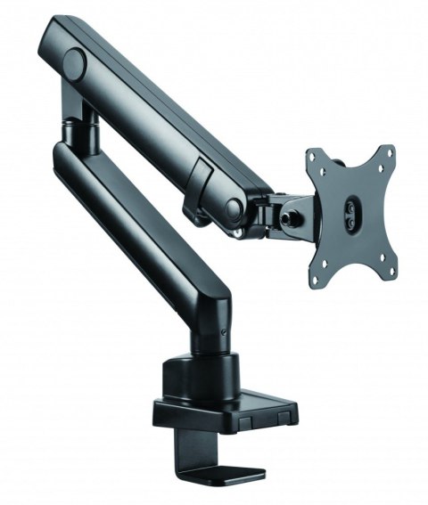 Uchwyt na monitor do 32 cali IB-MS313-T Uchwyt na monitor do 32 cali IB-MS313-T