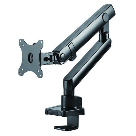 Uchwyt na monitor do 32 cali IB-MS313-T Uchwyt na monitor do 32 cali IB-MS313-T