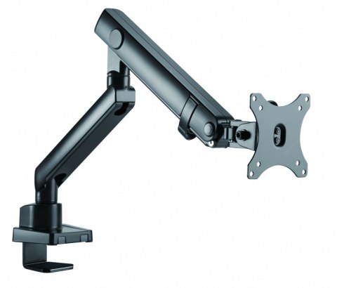 Uchwyt na monitor do 32 cali IB-MS313-T Uchwyt na monitor do 32 cali IB-MS313-T