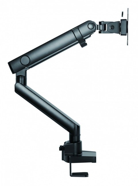 Uchwyt na monitor do 32 cali IB-MS313-T Uchwyt na monitor do 32 cali IB-MS313-T