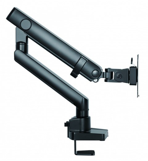 Uchwyt na monitor do 32 cali IB-MS313-T Uchwyt na monitor do 32 cali IB-MS313-T