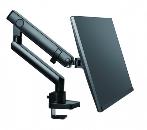Uchwyt na monitor do 32 cali IB-MS313-T Uchwyt na monitor do 32 cali IB-MS313-T