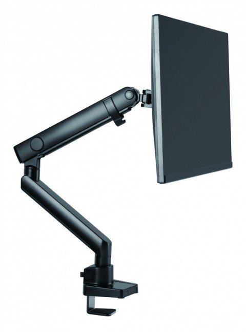 Uchwyt na monitor do 32 cali IB-MS313-T Uchwyt na monitor do 32 cali IB-MS313-T