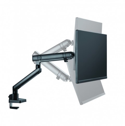 Uchwyt na monitor do 32 cali IB-MS313-T Uchwyt na monitor do 32 cali IB-MS313-T