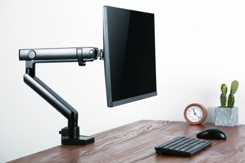 Uchwyt na monitor do 32 cali IB-MS313-T Uchwyt na monitor do 32 cali IB-MS313-T
