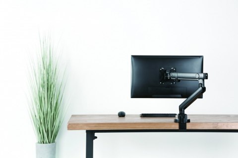 Uchwyt na monitor do 32 cali IB-MS313-T Uchwyt na monitor do 32 cali IB-MS313-T