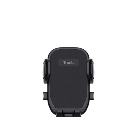 Uchwyt samochodowy Runo phone Air Vent Uchwyt samochodowy Runo phone Air Vent