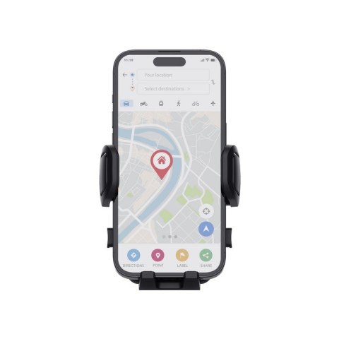 Uchwyt samochodowy Runo phone Air Vent Uchwyt samochodowy Runo phone Air Vent