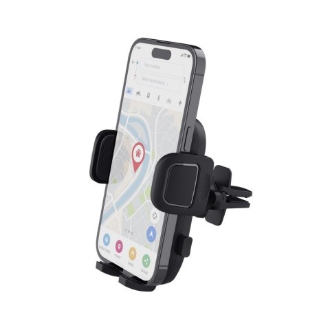 Uchwyt samochodowy Runo phone Air Vent Uchwyt samochodowy Runo phone Air Vent