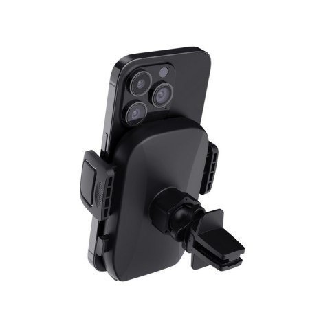 Uchwyt samochodowy Runo phone Air Vent Uchwyt samochodowy Runo phone Air Vent