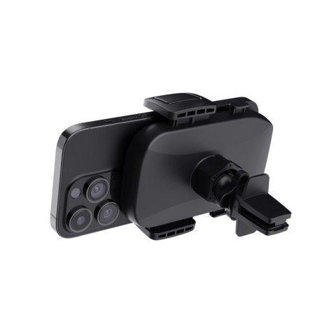 Uchwyt samochodowy Runo phone Air Vent Uchwyt samochodowy Runo phone Air Vent