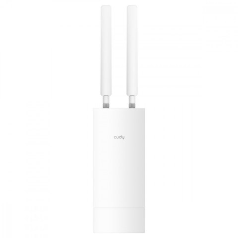 Router LT500 Outdoor 4G LTE SIM AC1200 Router LT500 Outdoor 4G LTE SIM AC1200