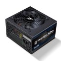 Zasilacz MegaMax 800W V2 80+ STD EU ZM800-TXII Zasilacz MegaMax 800W V2 80+ STD EU ZM800-TXII