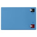 Akumulator LiFePO4 Litowo-Żelazowo-Fosforanowy | 12.8V | 12Ah | 153.6Wh | BMS