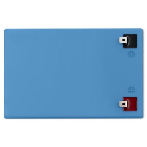 Akumulator LiFePO4 Litowo-Żelazowo-Fosforanowy | 12.8V | 12Ah | 153.6Wh | BMS Akumulator LiFePO4 Litowo-Żelazowo-Fosforanowy | 12.8V | 12Ah | 153.6Wh | BMS