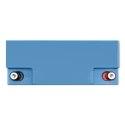 Akumulator LiFePO4 Litowo-Żelazowo-Fosforanowy | 12.8V | 30Ah | 384Wh | BMS