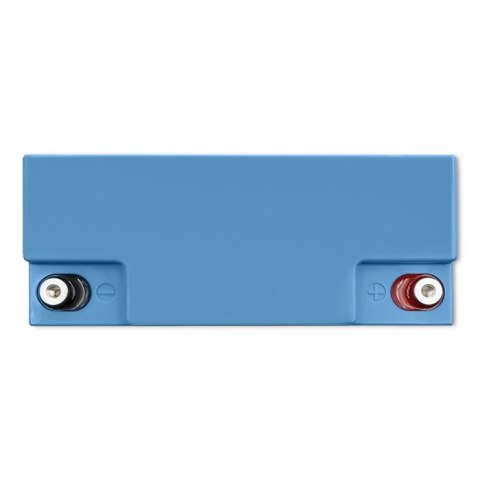 Akumulator LiFePO4 Litowo-Żelazowo-Fosforanowy | 12.8V | 30Ah | 384Wh | BMS Akumulator LiFePO4 Litowo-Żelazowo-Fosforanowy | 12.8V | 30Ah | 384Wh | BMS