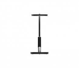 Lampa biurkowa LED ML 5200 Panama Czarna