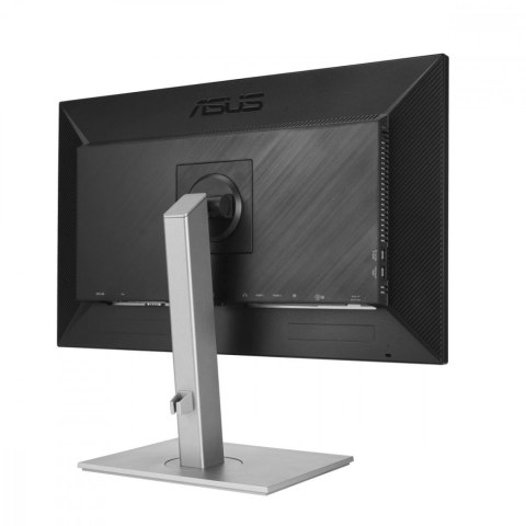 Monitor 27 cali PA278CGV Monitor 27 cali PA278CGV