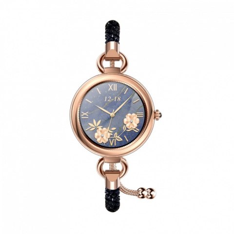 Smartwatch Fit FW51 Cristal Smartwatch Fit FW51 Cristal