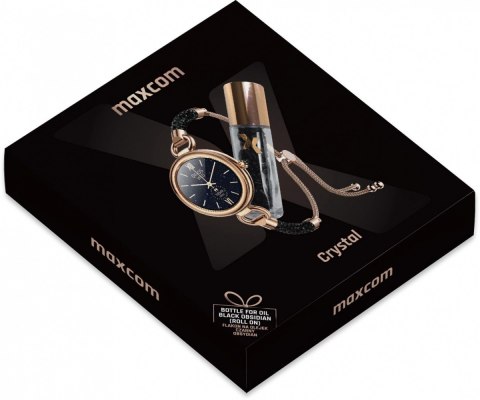 Smartwatch Fit FW51 Cristal Smartwatch Fit FW51 Cristal