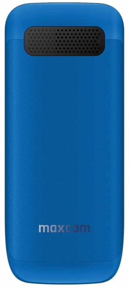 Telefon MM 135L Dual sim USB C Telefon MM 135L Dual sim USB C