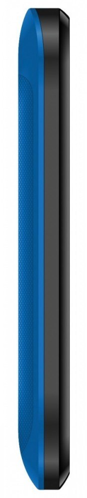 Telefon MM 135L Dual sim USB C Telefon MM 135L Dual sim USB C