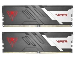 Pamięć DDR5 Viper Venom 32GB/6000 (2x16GB) CL36 Pamięć DDR5 Viper Venom 32GB/6000 (2x16GB) CL36