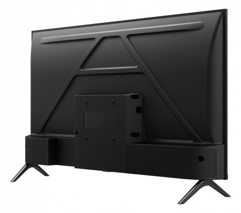 Telewizor LED 32 cale 32S5400A Telewizor LED 32 cale 32S5400A
