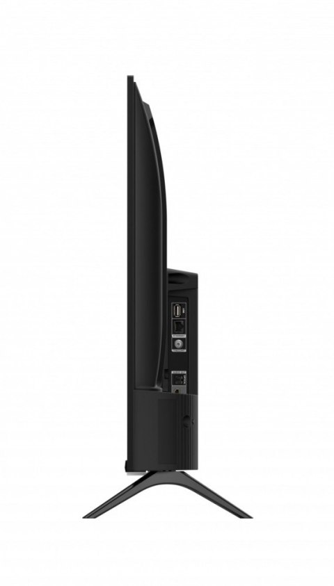 Telewizor LED 32 cale 32S5400A Telewizor LED 32 cale 32S5400A