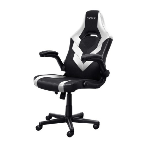 Krzesło komputerowe GXT703W RIYE białe Krzesło komputerowe GXT703W RIYE białe