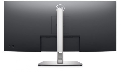 Monitor zakrzywiony 34 cale P3424WE 21:9/3440x1440/IPS/USBC/RJ45/HDMI/DP/3Y Monitor zakrzywiony 34 cale P3424WE 21:9/3440x1440/IPS/USBC/RJ45/HDMI/DP/3Y