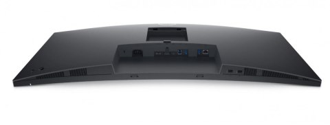 Monitor zakrzywiony 34 cale P3424WE 21:9/3440x1440/IPS/USBC/RJ45/HDMI/DP/3Y Monitor zakrzywiony 34 cale P3424WE 21:9/3440x1440/IPS/USBC/RJ45/HDMI/DP/3Y
