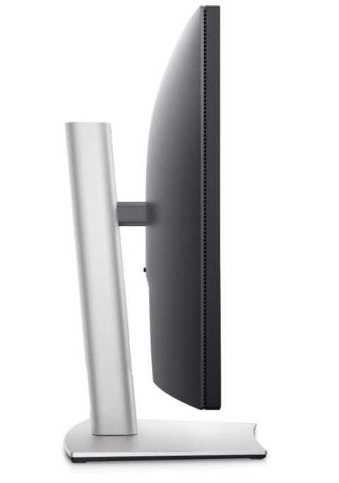 Monitor zakrzywiony 34 cale P3424WE 21:9/3440x1440/IPS/USBC/RJ45/HDMI/DP/3Y Monitor zakrzywiony 34 cale P3424WE 21:9/3440x1440/IPS/USBC/RJ45/HDMI/DP/3Y