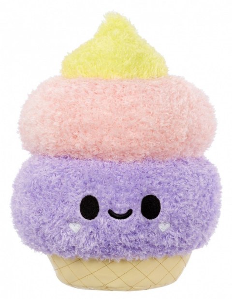 Pluszak Duży Fluffie Stuffiez Asst - Lody Pluszak Duży Fluffie Stuffiez Asst - Lody