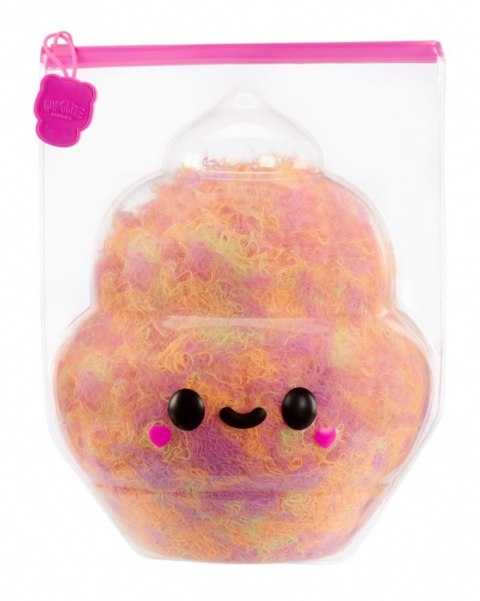Pluszak Duży Fluffie Stuffiez Asst - Lody Pluszak Duży Fluffie Stuffiez Asst - Lody