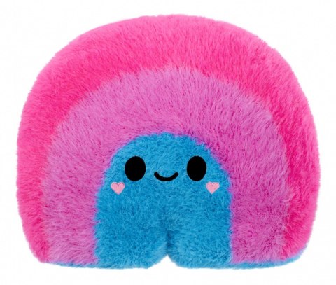 Pluszak Duży Fluffie Stuffiez Asst - Tęcza Pluszak Duży Fluffie Stuffiez Asst - Tęcza