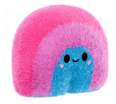 Pluszak Duży Fluffie Stuffiez Asst - Tęcza Pluszak Duży Fluffie Stuffiez Asst - Tęcza