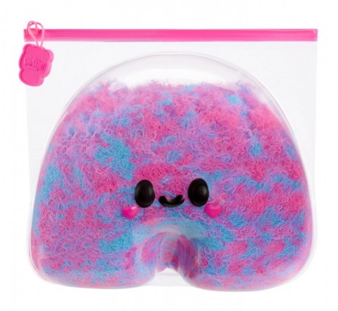 Pluszak Duży Fluffie Stuffiez Asst - Tęcza Pluszak Duży Fluffie Stuffiez Asst - Tęcza