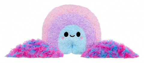 Pluszak Duży Fluffie Stuffiez Asst - Tęcza Pluszak Duży Fluffie Stuffiez Asst - Tęcza