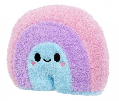 Pluszak Duży Fluffie Stuffiez Asst - Tęcza Pluszak Duży Fluffie Stuffiez Asst - Tęcza