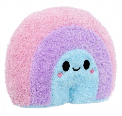 Pluszak Duży Fluffie Stuffiez Asst - Tęcza Pluszak Duży Fluffie Stuffiez Asst - Tęcza
