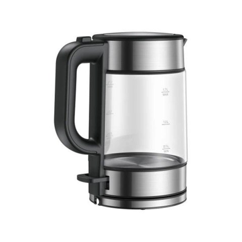 Czajnik elektryczny Electric Glass Kettle EU Czajnik elektryczny Electric Glass Kettle EU