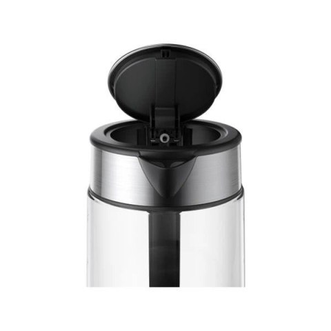 Czajnik elektryczny Electric Glass Kettle EU Czajnik elektryczny Electric Glass Kettle EU