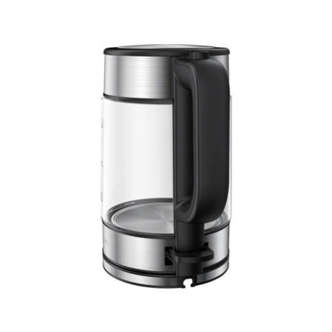 Czajnik elektryczny Electric Glass Kettle EU Czajnik elektryczny Electric Glass Kettle EU