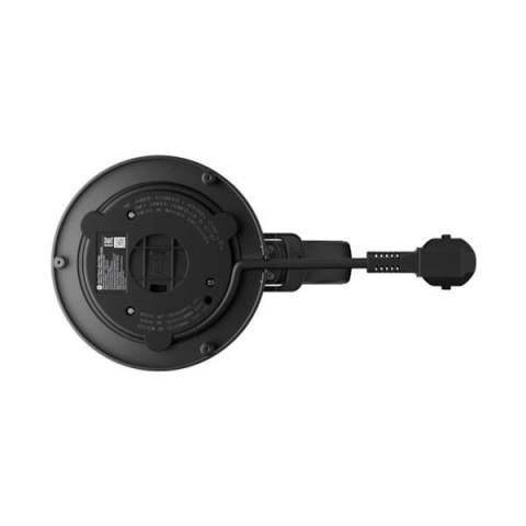 Czajnik elektryczny Electric Glass Kettle EU Czajnik elektryczny Electric Glass Kettle EU