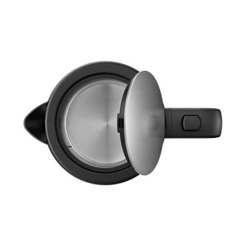 Czajnik elektryczny Electric Glass Kettle EU Czajnik elektryczny Electric Glass Kettle EU