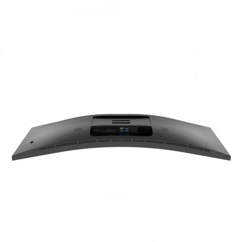 Moniotr CU34V5CW 34 cali 100Hz Curved VA HDMI DP USB-C Moniotr CU34V5CW 34 cali 100Hz Curved VA HDMI DP USB-C