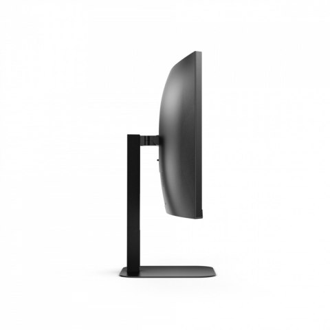 Moniotr CU34V5CW 34 cali 100Hz Curved VA HDMI DP USB-C Moniotr CU34V5CW 34 cali 100Hz Curved VA HDMI DP USB-C